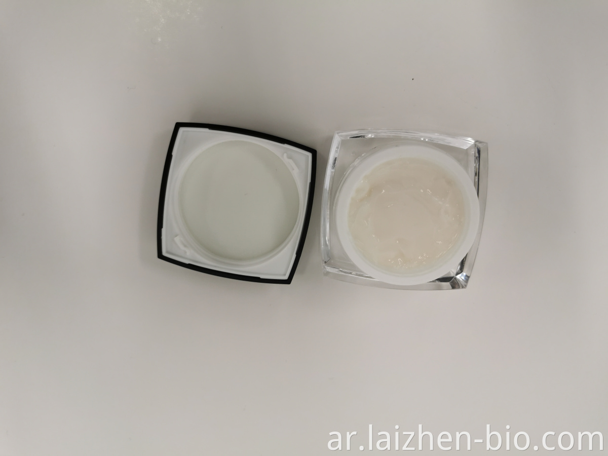 tight repair eye essence